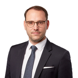 Georg Mühlbauer