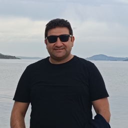 VEDAT BUĞDAY