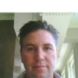 Darren Pollard