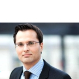 Manuel Tenekedshijew