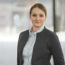Julija Straub