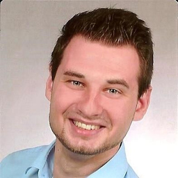 Patrick Voß