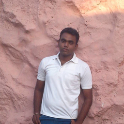 Arpit Zala