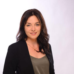 Nicole Schmitt