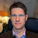 Holger Bartnick