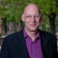 Social Media Profilbild Thomas Funke Essen