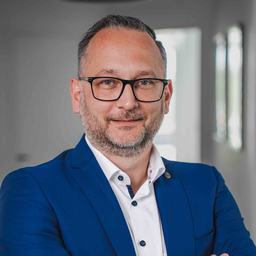 Mario Küper