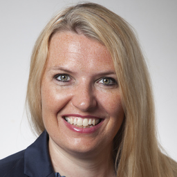 Susann Hammernick