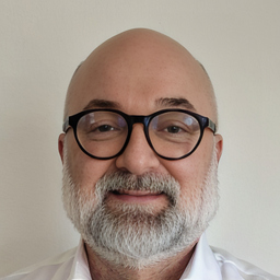 Rainer Schäffer