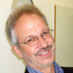 Friedhold Ulonska