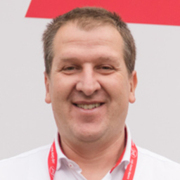 Georg Posch