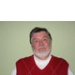 Richard Simpson
