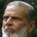 Dr. Subodh Parekh