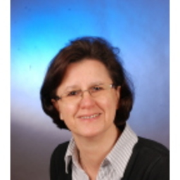 Ulrike Ehlers