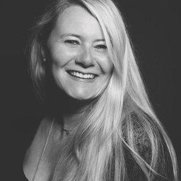 Anke Mootz-Graen