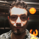 Murat Arslan