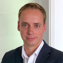 Alexander Röttger