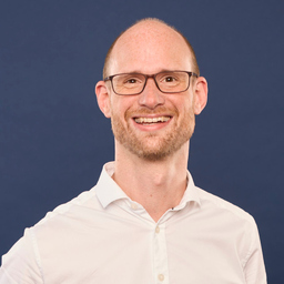 Sebastian Bierdel's profile picture