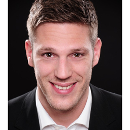 Bastian Eickhoff's profile picture