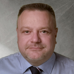 Michael Kunz