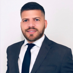 Milos Terzic