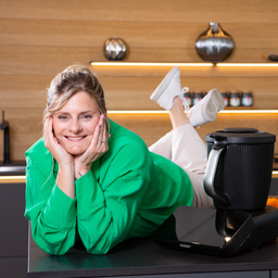 Melanie Bullwinkel 