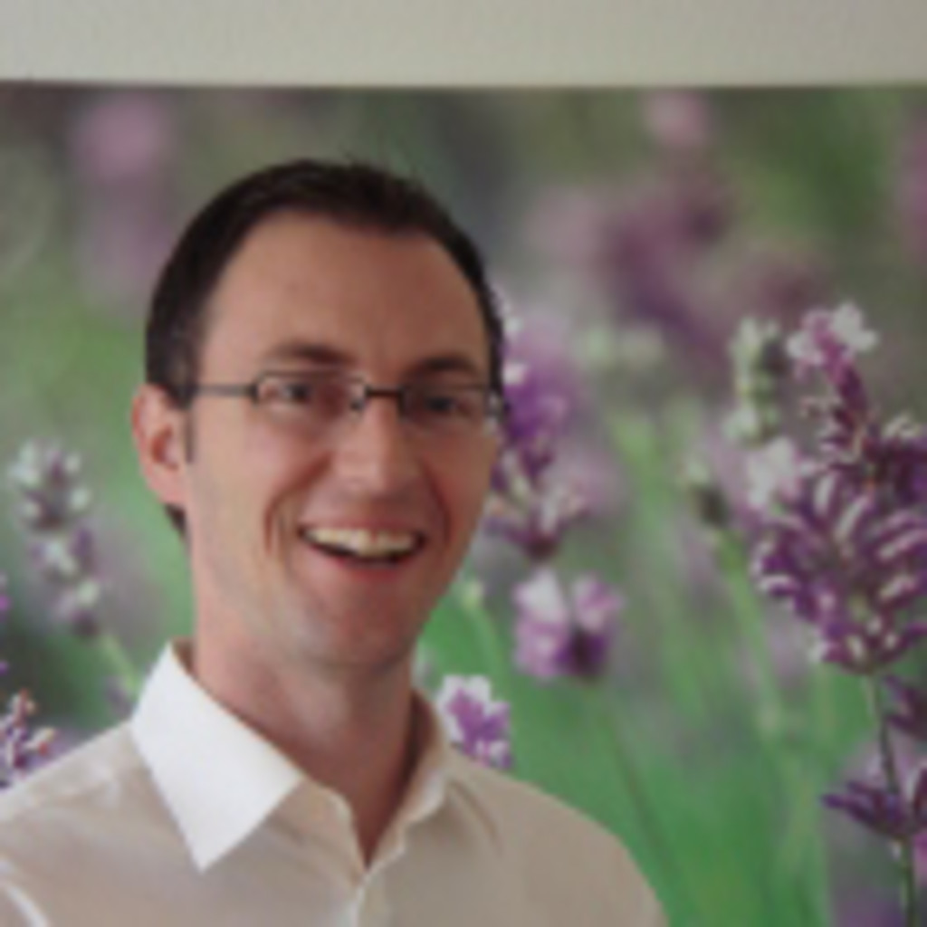 Roger Tanner Leiter MarketingKommunikation Brauerei Schützengarten