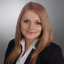 Sabina Bär