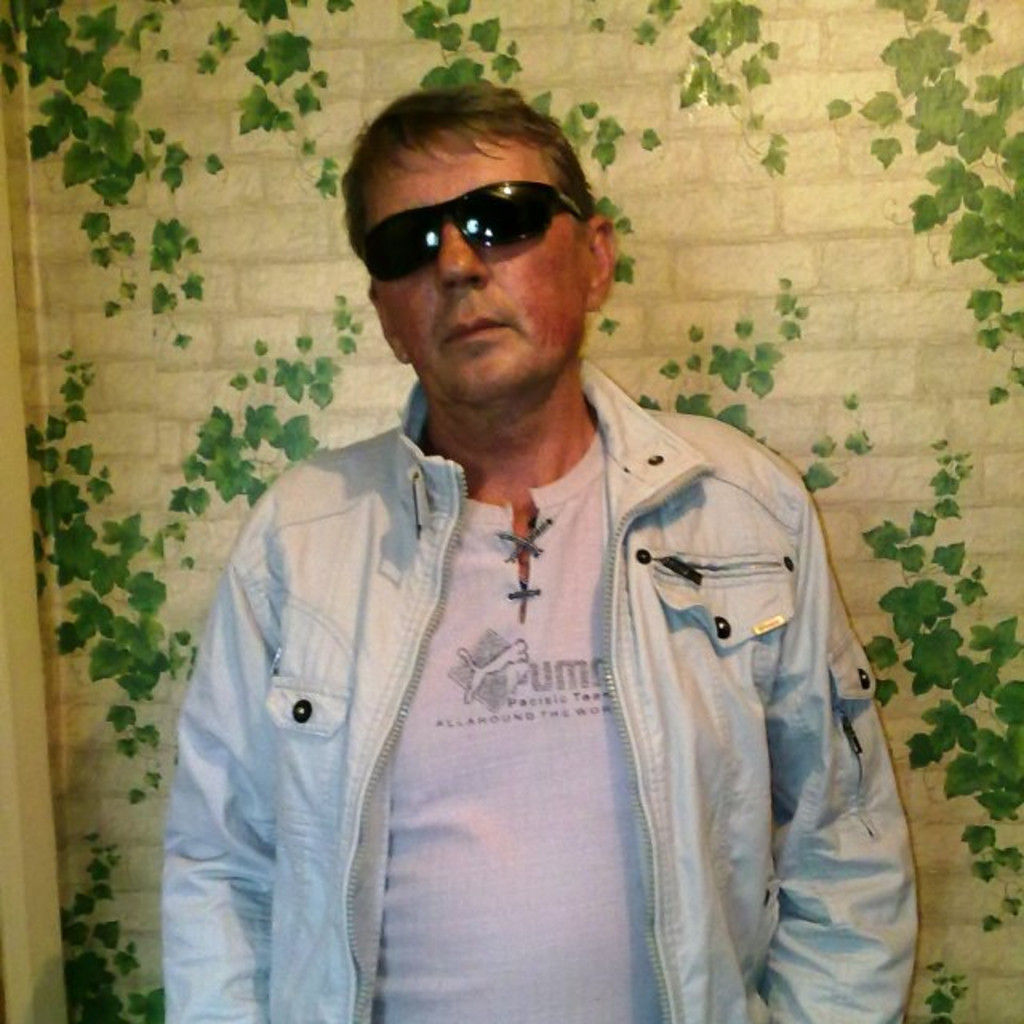 Leonid Mokrousov партнер glopart XING