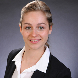 Lisa Gelfert
