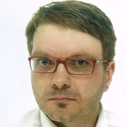 Uwe Gottfried