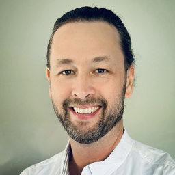 Marcel Lieder