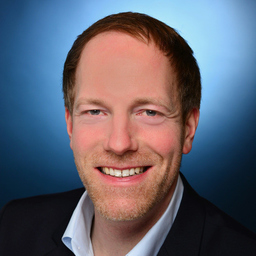 Nils Niemeyer
