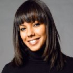 Manuella THIBAUD