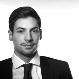 Tobias Schmid