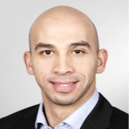 Hichem Boussetta