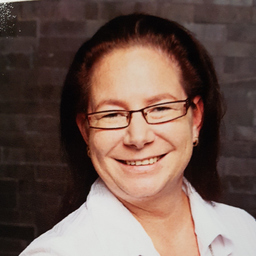 Ines Storck