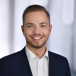 Jonas Probst
