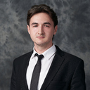 Amiragha Aghayev