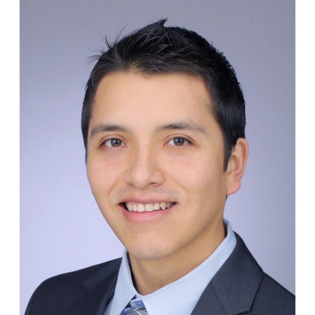 Juan Carlos Albarracin Elektromechanik Universidad Politécnica de