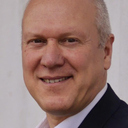 Dominic Juhasz