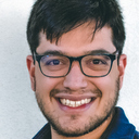 Ricardo Sandi
