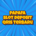 Win Semua