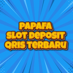 Win Semua