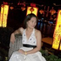 妮 安