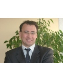Thierry ROLLAND