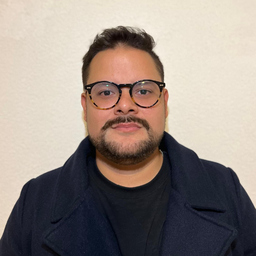 Carlos Tama