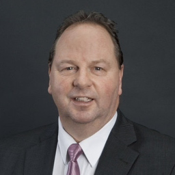 Christoph Seiler