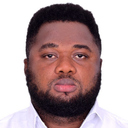 ojo kehinde