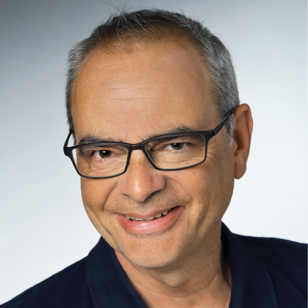 Thomas Loch Betriebskoordinator BiomasseKraftwerk Fechenheim GmbH